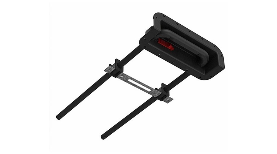 05Jaldera de extensión 24pulg